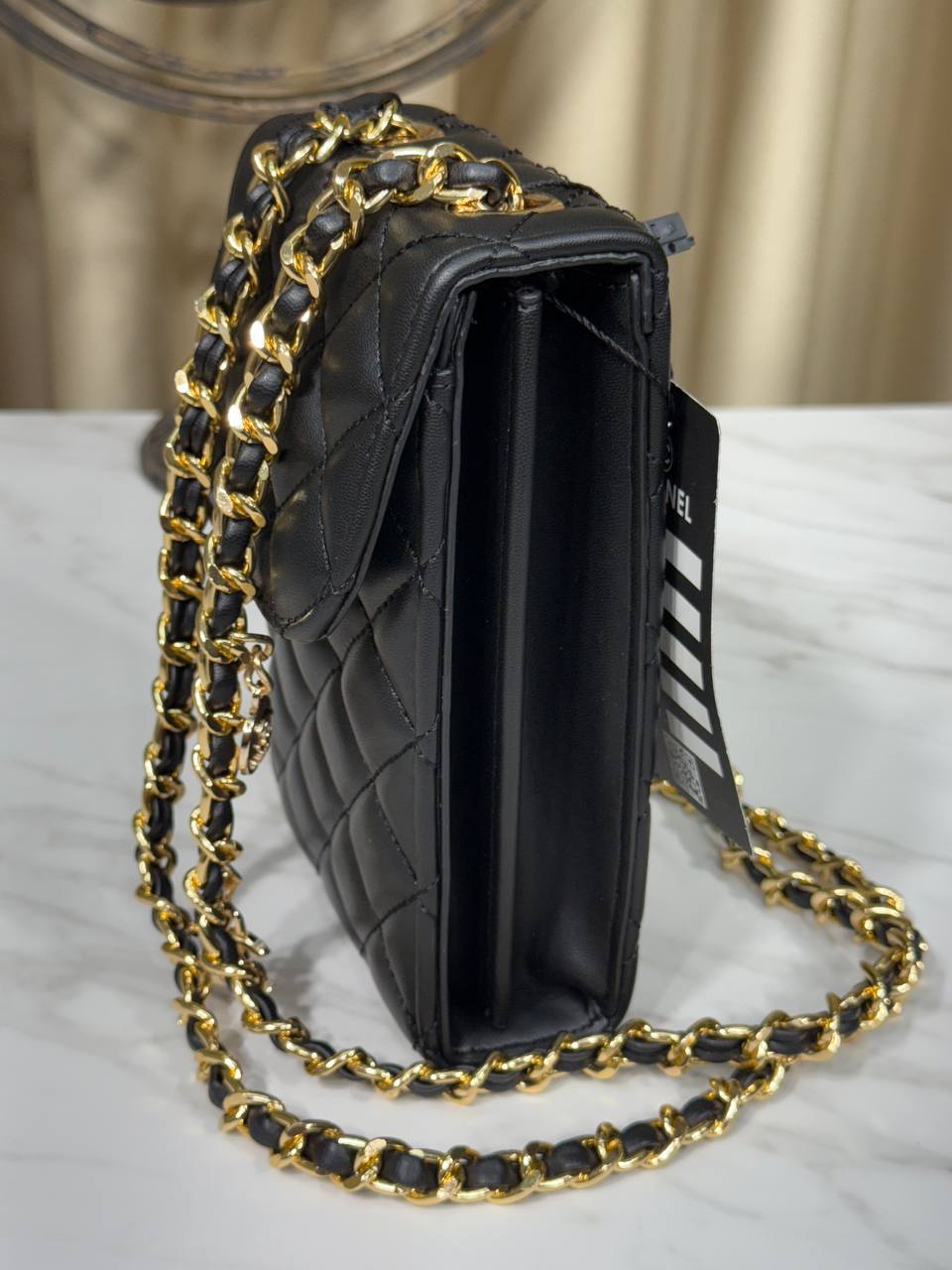 'C - Phone bag