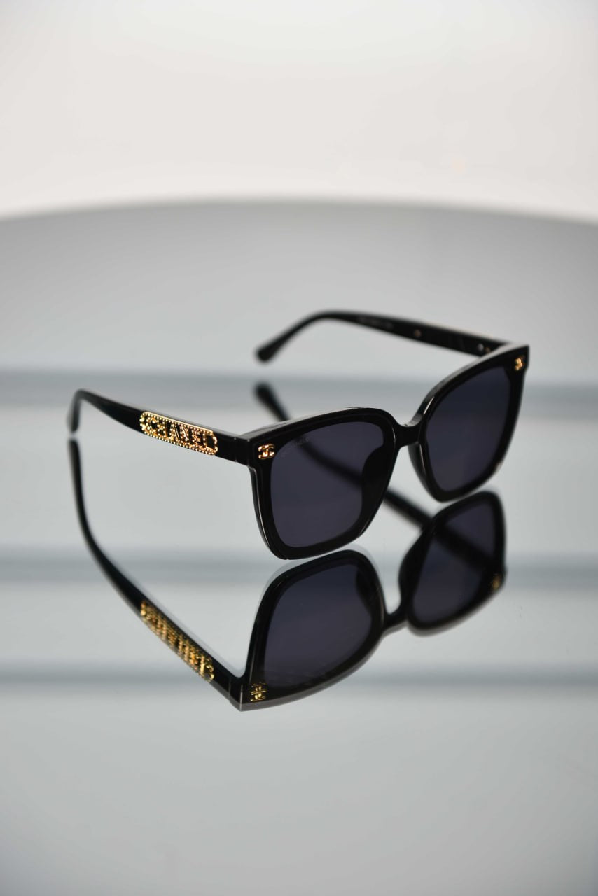 'C - Sunglasses