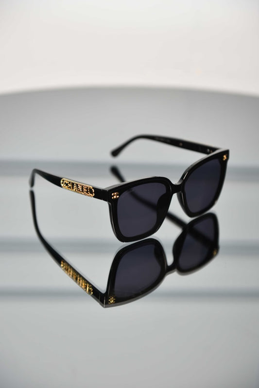 'C - Sunglasses