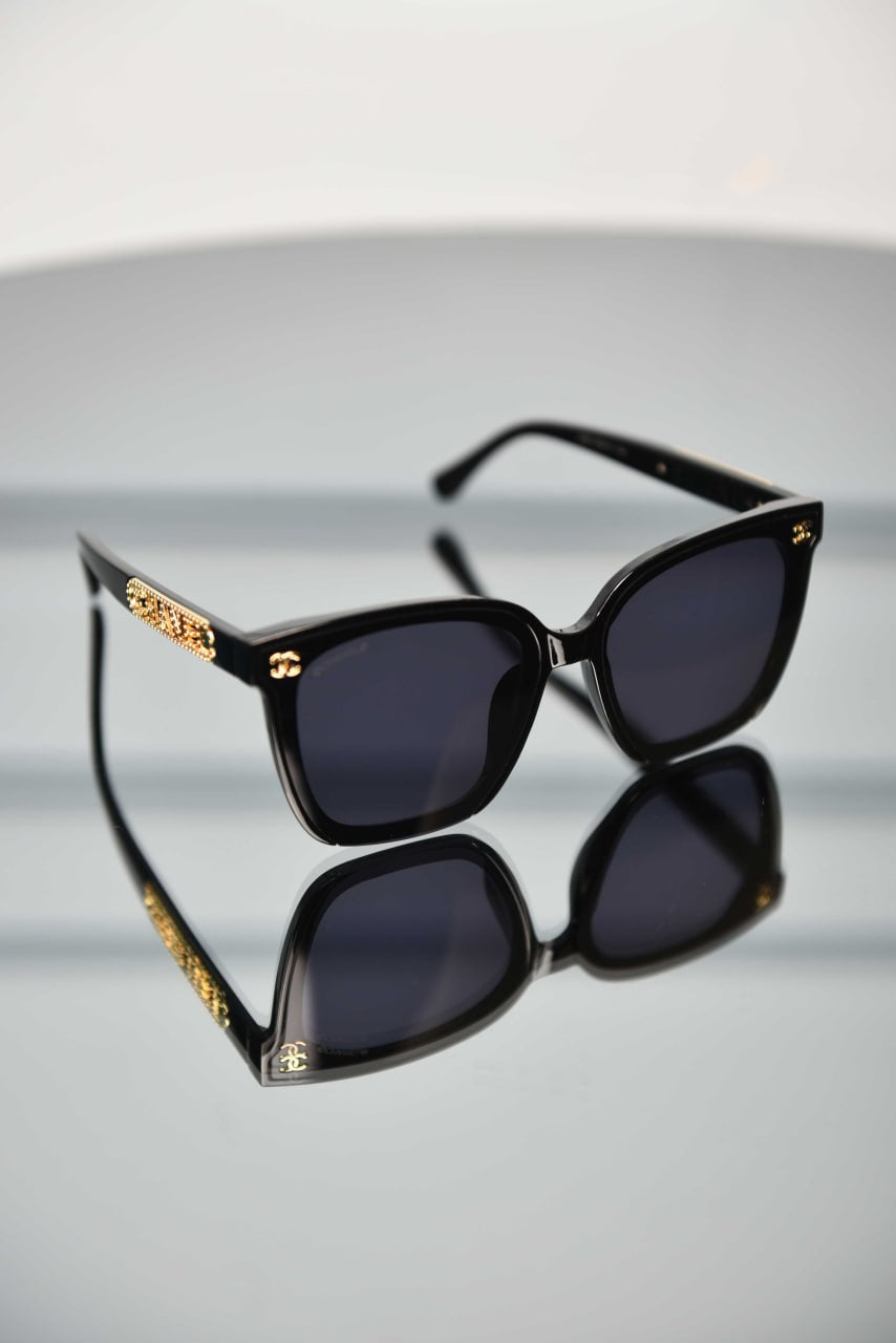 'C - Sunglasses