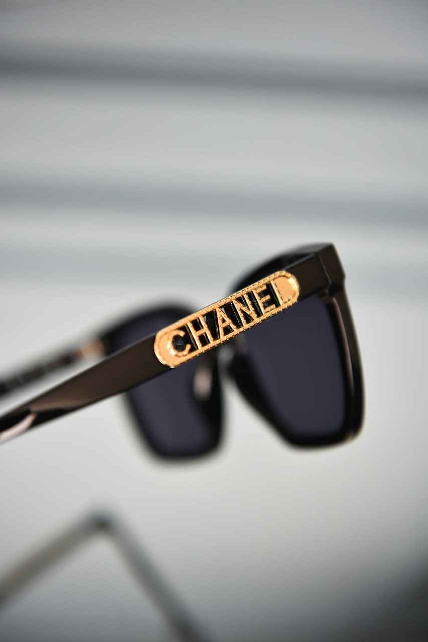 'C - Sunglasses