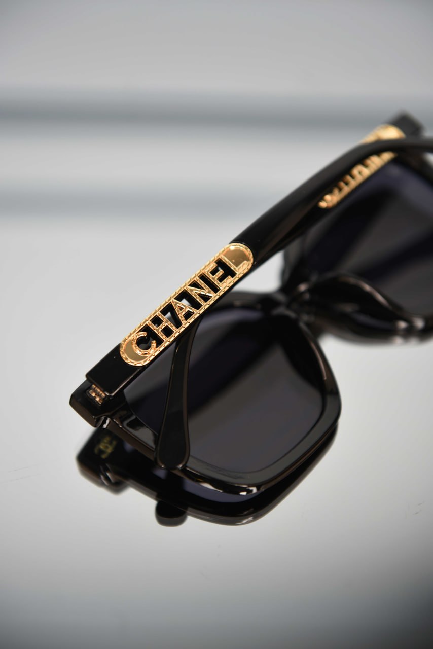 'C - Sunglasses